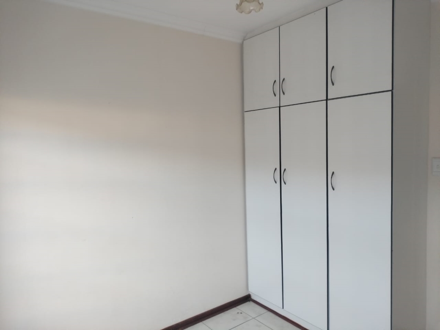 3 Bedroom Property for Sale in Mandela View Free State